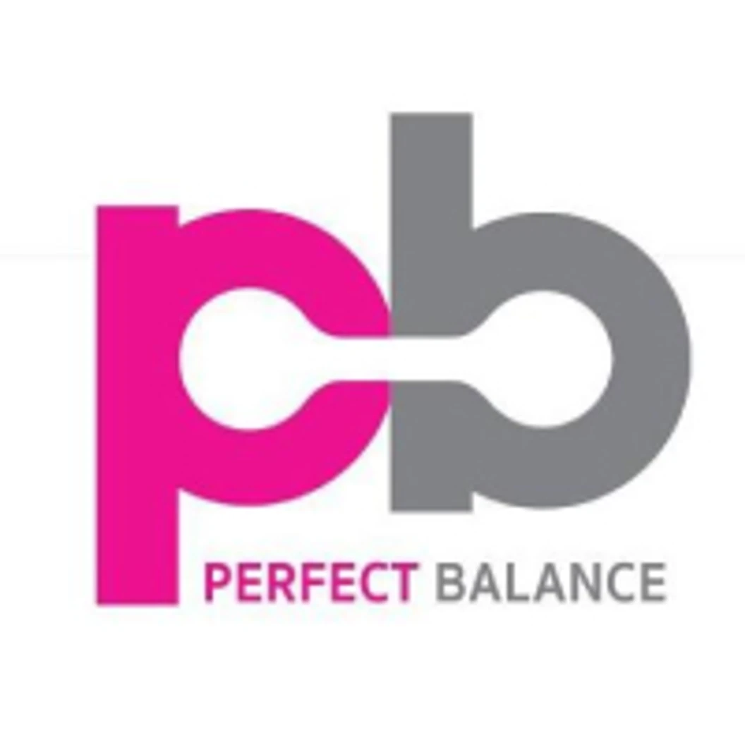 ทำกายภาพบำบัด บรรเทาอาการออฟฟิศซินโดรม 1 ครั้ง