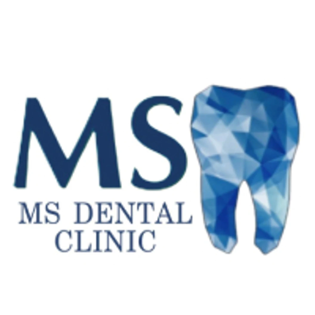 จัดฟันแบบใส Invisalign Full Comprehensive ฟันบนและล่าง