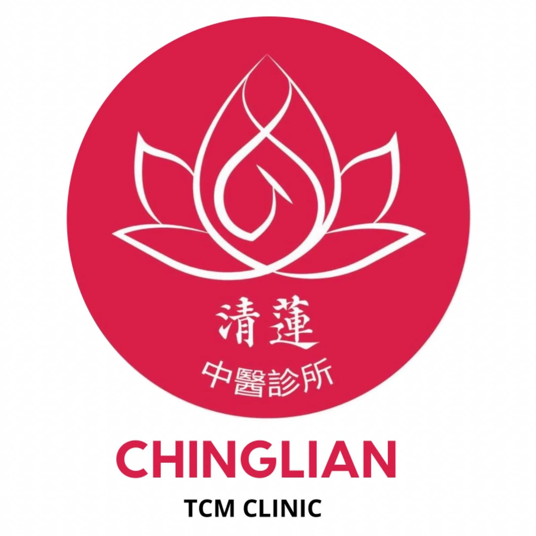 ฝังเข็มรักษานิ้วล็อค มือเท้าชา เกาต์ รูมาตอยด์ 1 ครั้ง