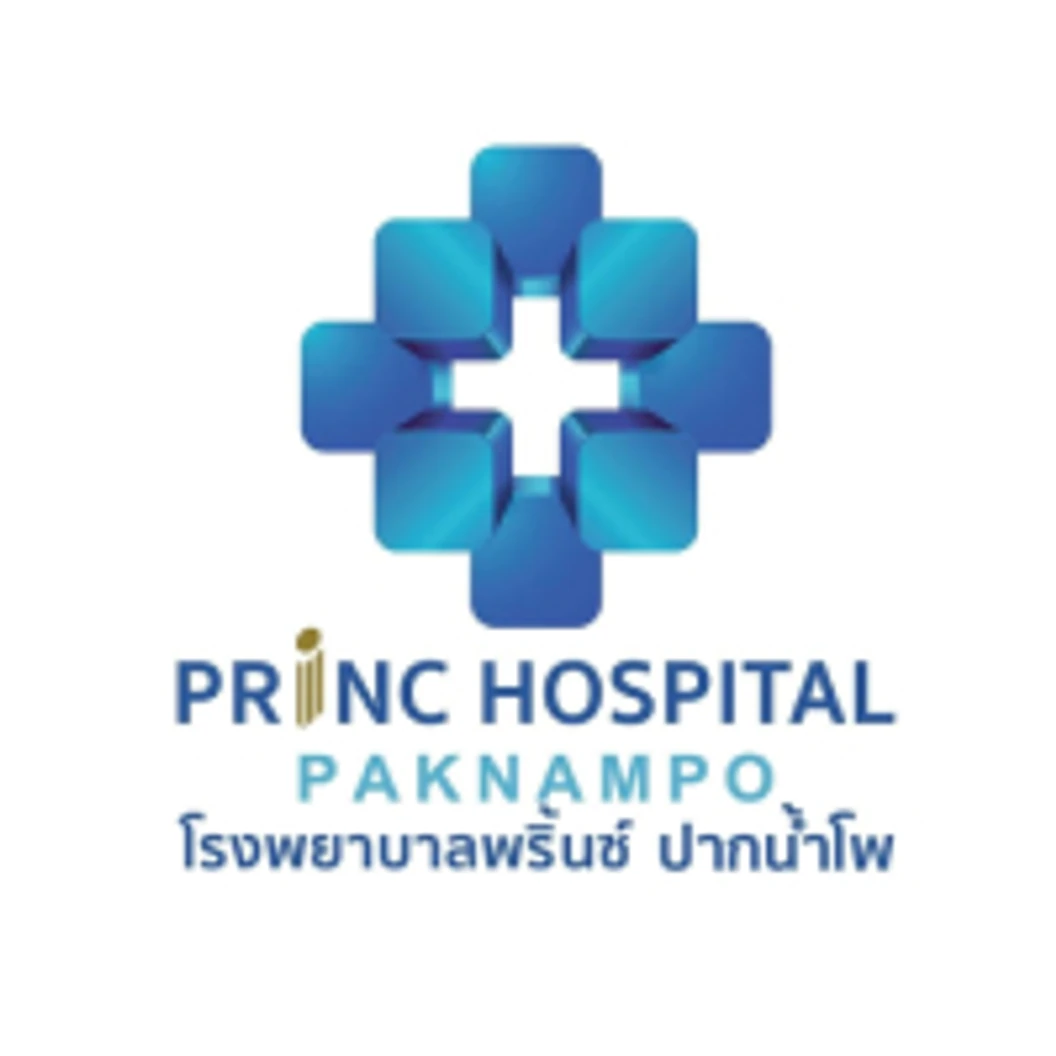 คอร์สฉีดวัคซีน HPV ป้องกันมะเร็งปากมดลูก ชนิด 4 สายพันธุ์ 3 เข็ม (15 ปีขึ้นไป)