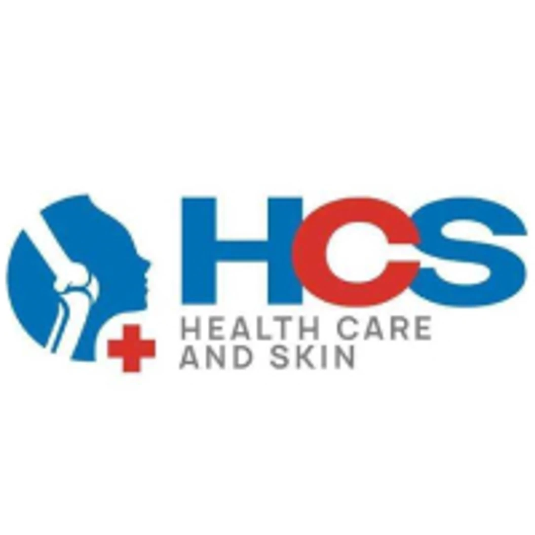 โปรแกรม PRP รักษาข้อเข่า 1 ครั้ง พร้อมทำกายภาพบำบัด 1 ครั้ง