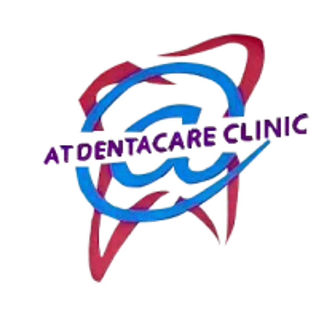 ขูดหินปูน พร้อมเคลือบฟลูออไรด์ 1 ครั้ง