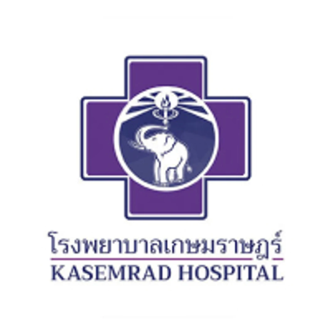 ฉีดวัคซีนป้องกันไข้หวัดใหญ่ 2025 4 สายพันธุ์ 1 เข็ม (6 เดือน-14 ปี)