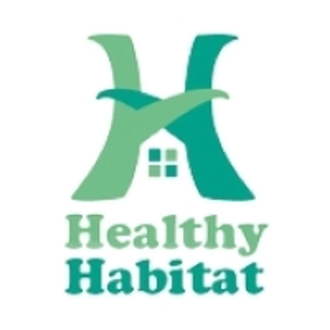 ห้องพักเพื่อฟื้นฟูสุขภาพและดูแลผู้สูงอายุ แบบห้องเดี่ยว ระยะเวลา 1 เดือน