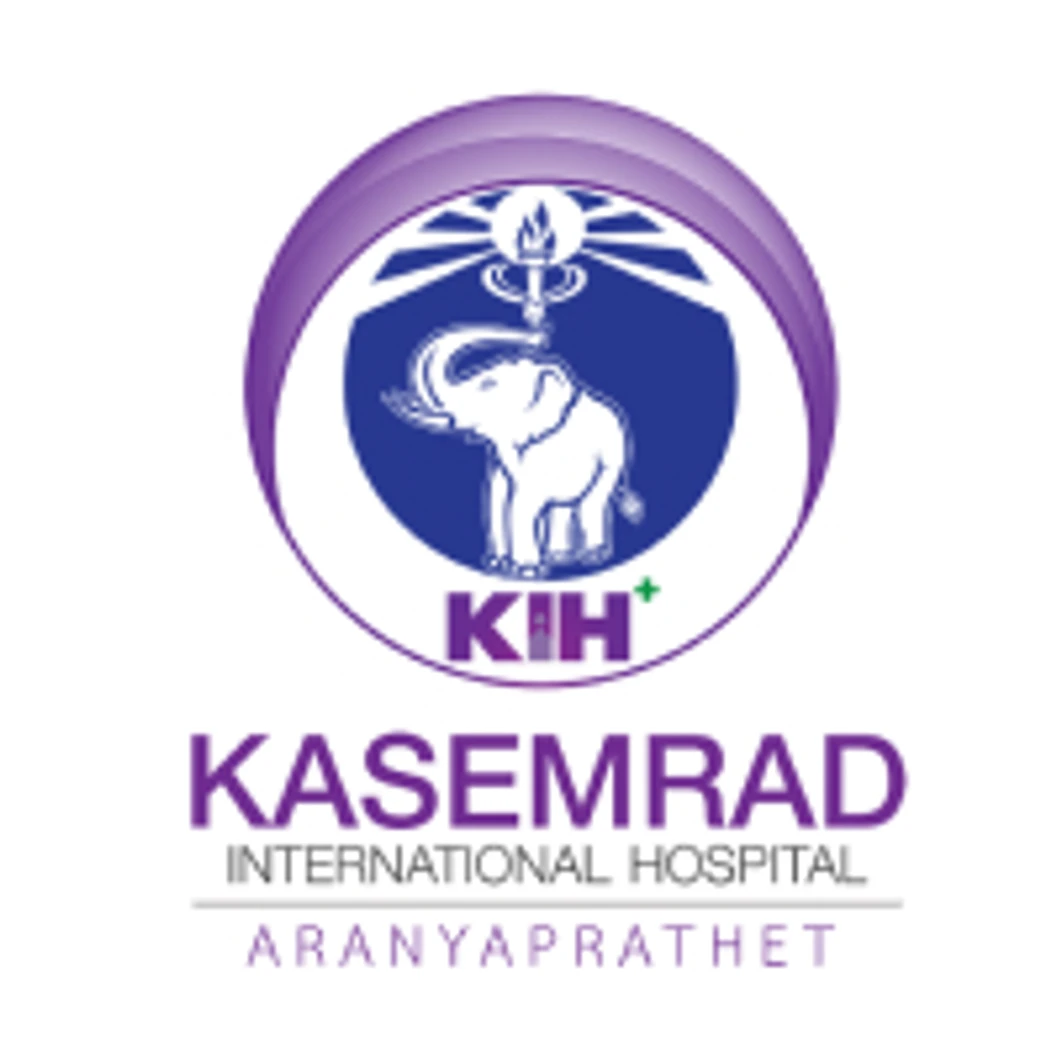 ตรวจหาเชื้อ COVID-19 เทคนิค Real Time - PCR แบบตรวจที่ รพ. สำหรับ 1 ท่าน