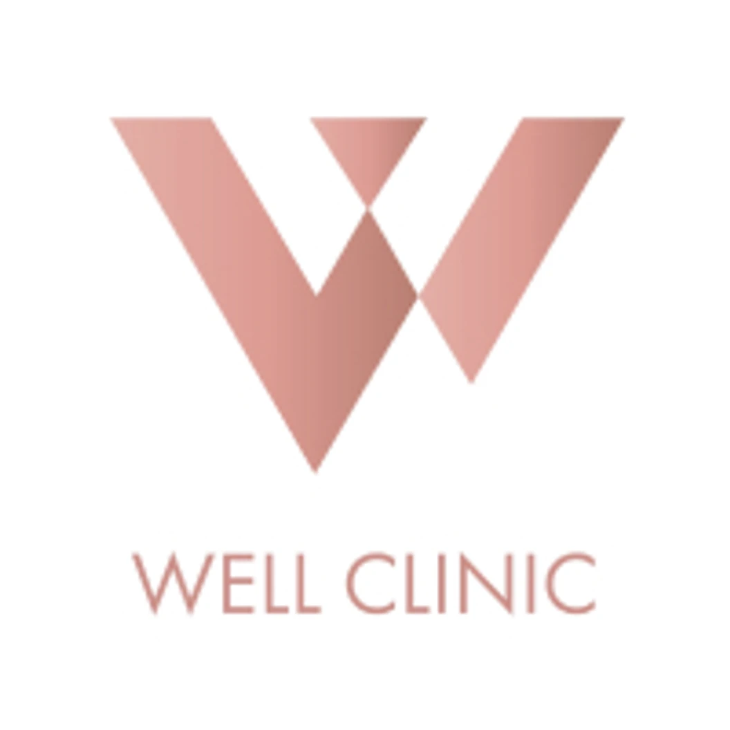 ทำ HIFU ด้วยเครื่อง Ultraformer lll 400 ช็อต เพื่อยกกระชับใบหน้า 1 ครั้ง ฟรี! 150 ช็อต