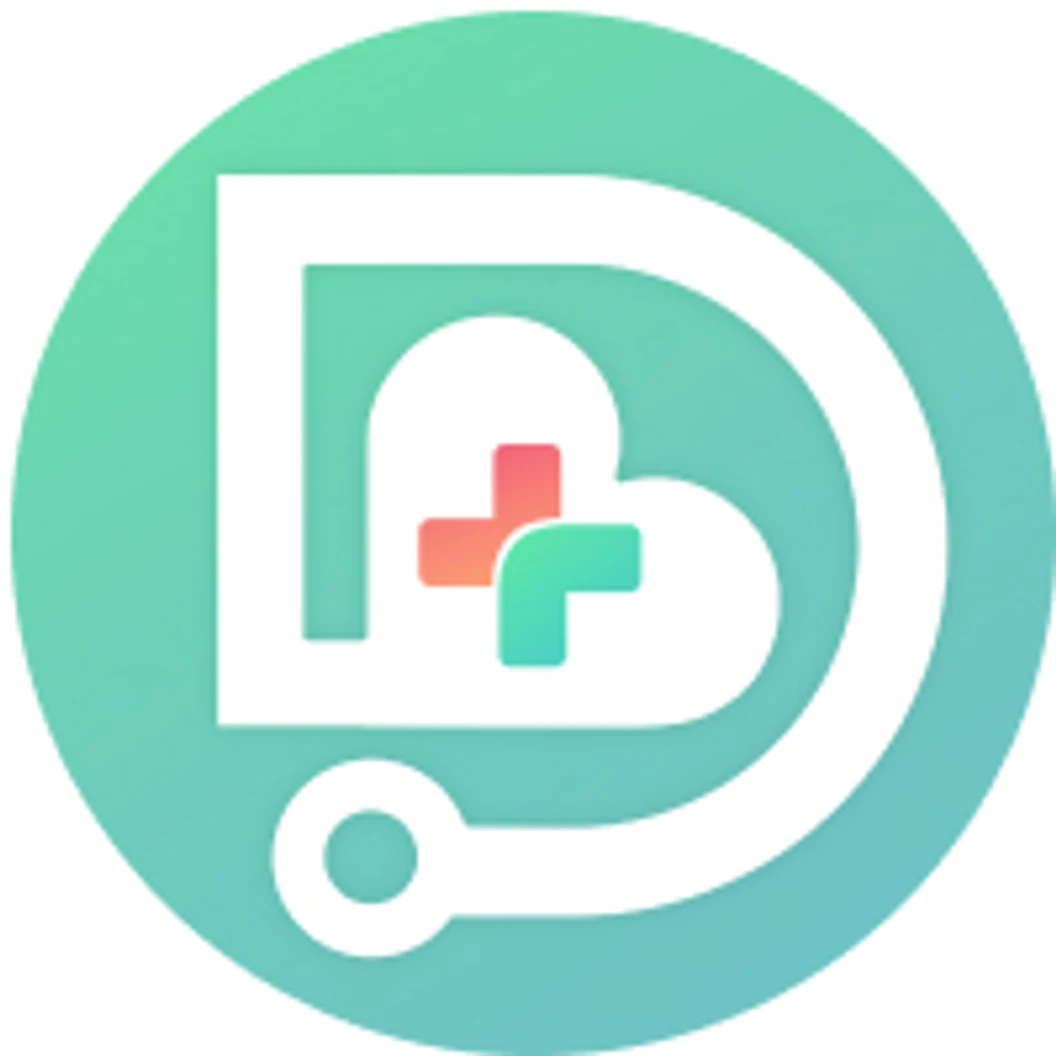 ฉีดวัคซีน HPV ป้องกันมะเร็งปากมดลูก ชนิด 9 สายพันธุ์ 1 เข็ม แบบบริการถึงบ้าน (เฉพาะพื้นที่ในกรุงเทพมหานคร)