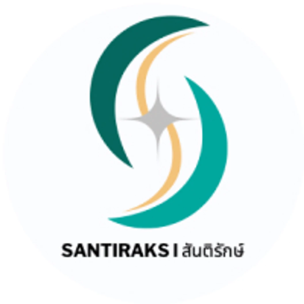 ฉีดวัคซีนป้องกันไข้หวัดใหญ่ 2024/2025 4 สายพันธุ์ 1 เข็ม (6 เดือน - 14 ปี)