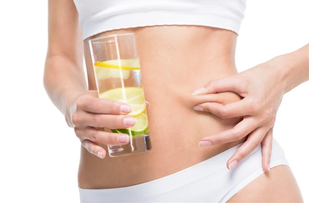 คอร์สสวนล้างลำไส้ Detox 5 ครั้ง