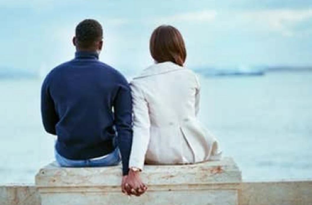 ตรวจคัดกรอง 10 รายการ สำหรับผู้หญิงที่มีบุตรยาก