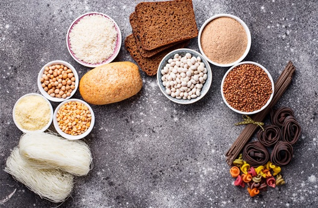 ตรวจภูมิแพ้อาหารแฝง 232 ชนิด ด้วยวิธีตรวจเลือด สำหรับผู้ที่อายุ 15 ปีขึ้นไป