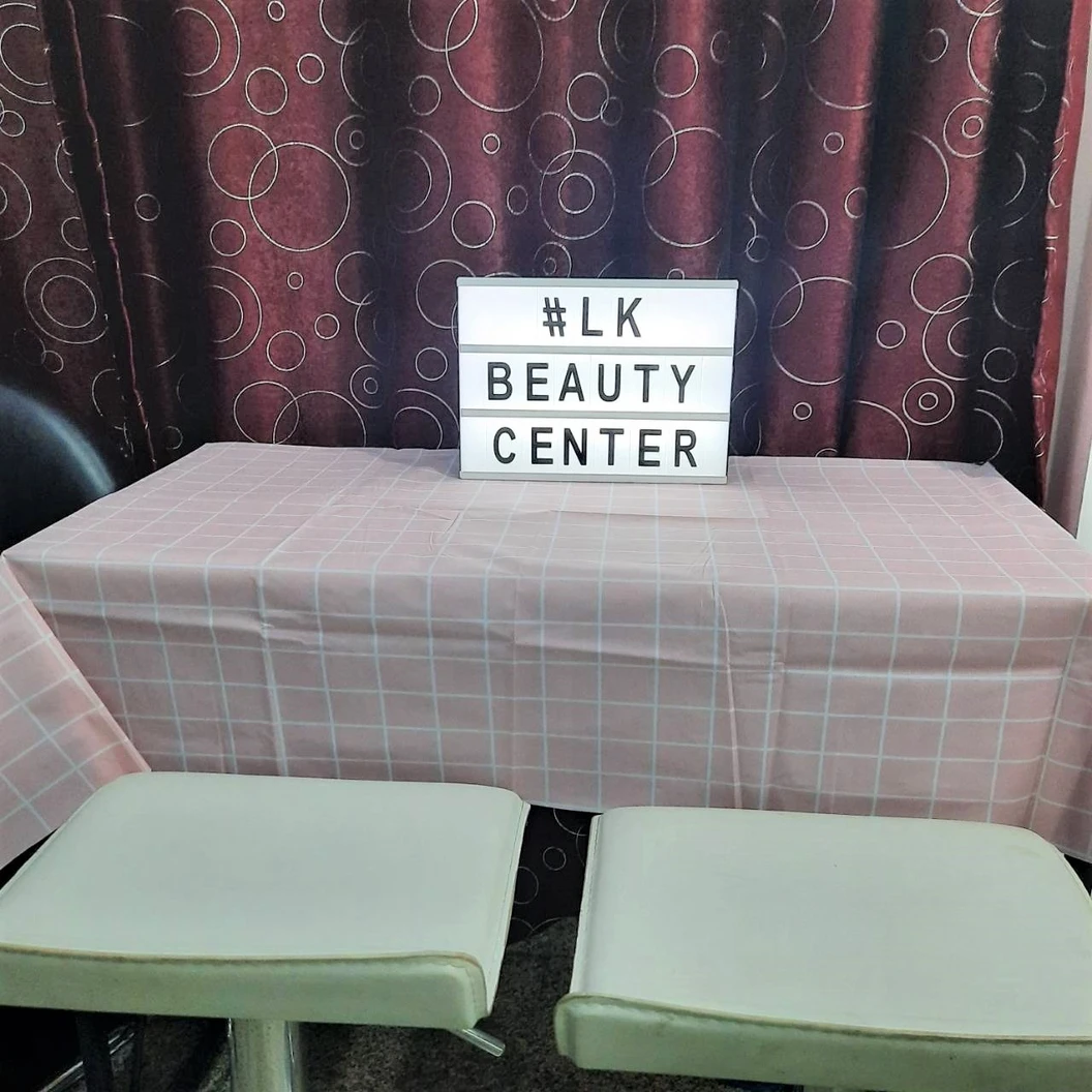 ลิฟติ้งขนตาและลิฟคิ้ว (Eyelash+Eyebrow Lifting)