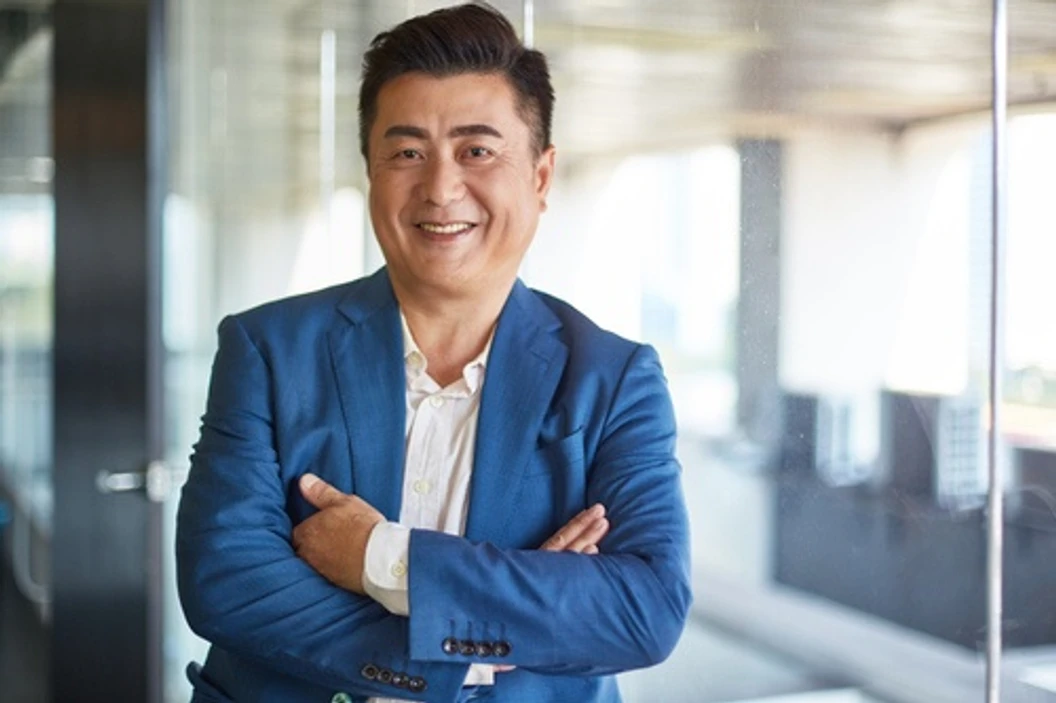 ตรวจสุขภาพ 22 รายการ Regenerative Medicine Program S สำหรับผู้ชายที่อายุ 45 ปีขึ้นไป