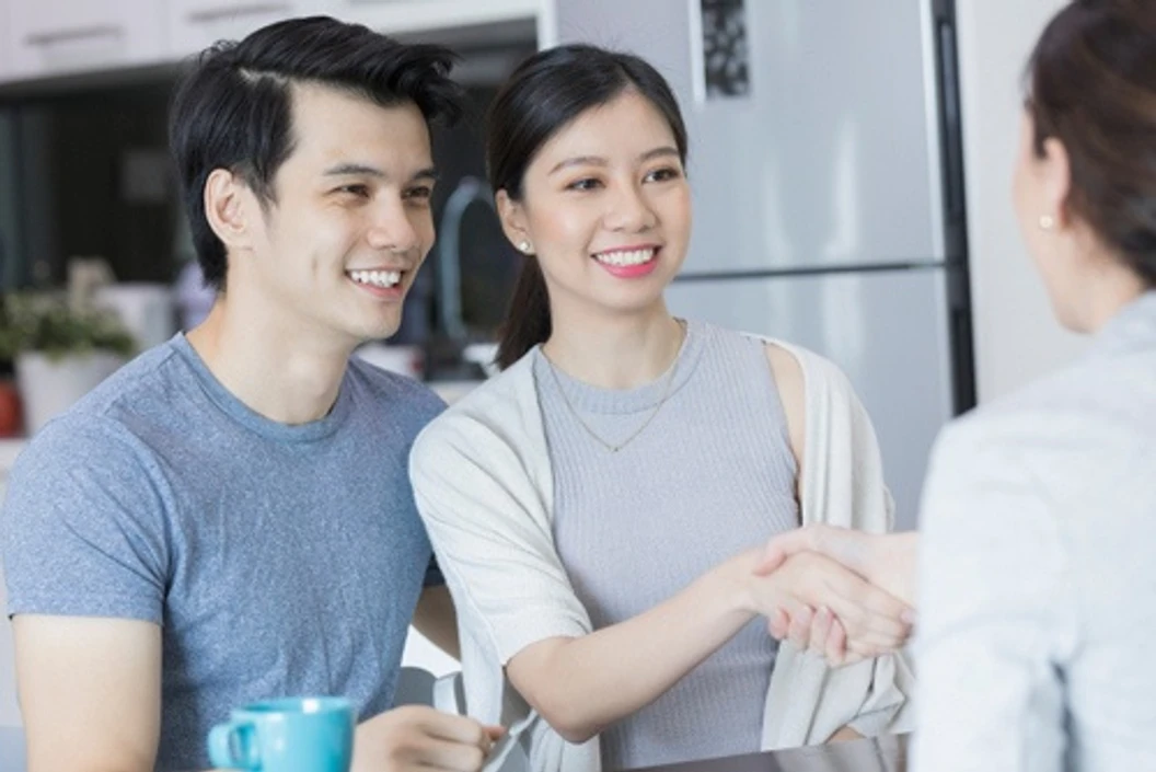 ตรวจคัดกรองต่อมไทรอยด์ (Thyroid Screening B) 4 รายการ แบบไม่มีอาหารว่าง