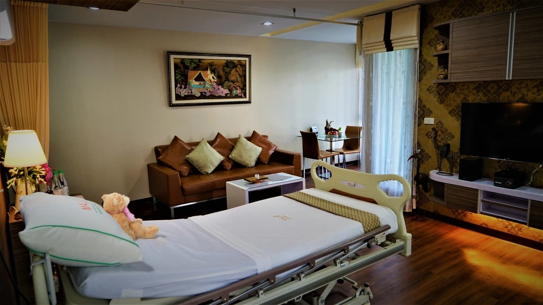 ตรวจหาแคลเซียมหรือหินปูนในหลอดเลือดหัวใจ ด้วยวิธี CT Calcium score