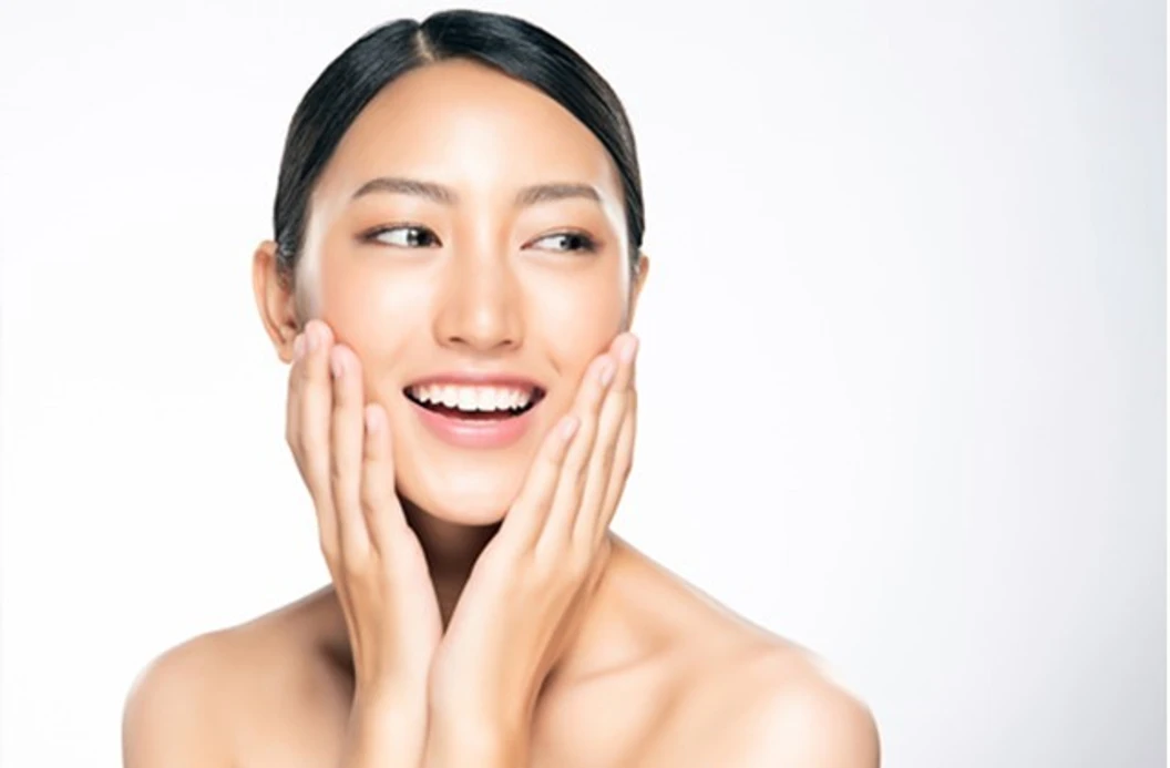 คอร์สทำ Fractional RF ปรับสภาพผิวหน้า ไม่จำกัดช็อต 5 ครั้ง