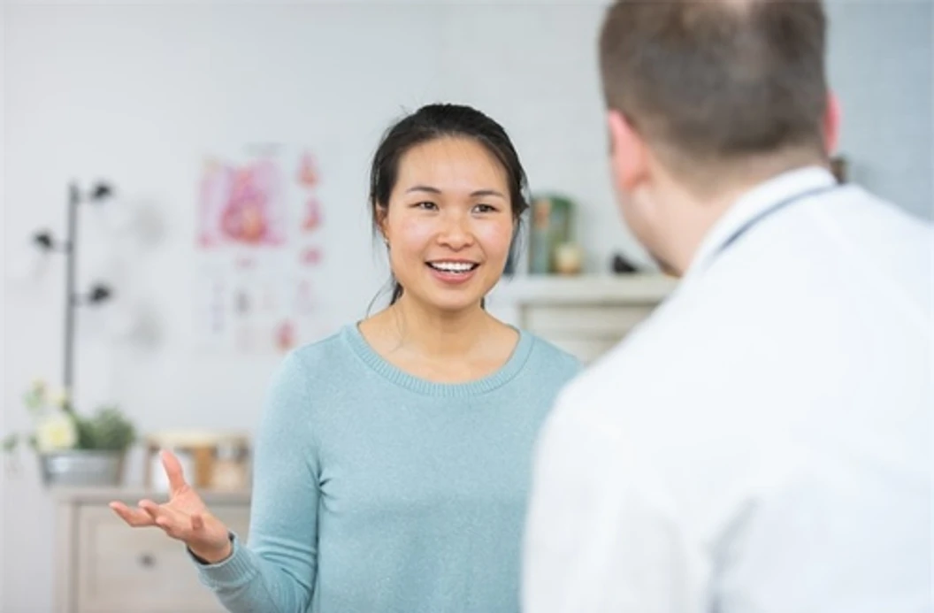 ตรวจคัดกรองต่อมไทรอยด์ (Thyroid Screening A) 3 รายการ แบบไม่มีอาหารว่าง