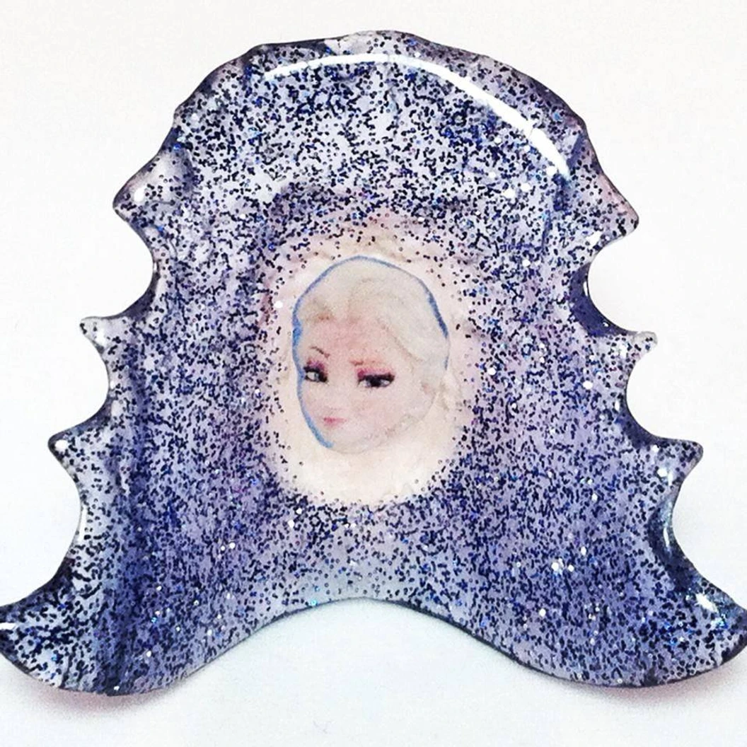 ทำรีเทนเนอร์ แบบใส 1 ชิ้น ฟันบนหรือล่าง