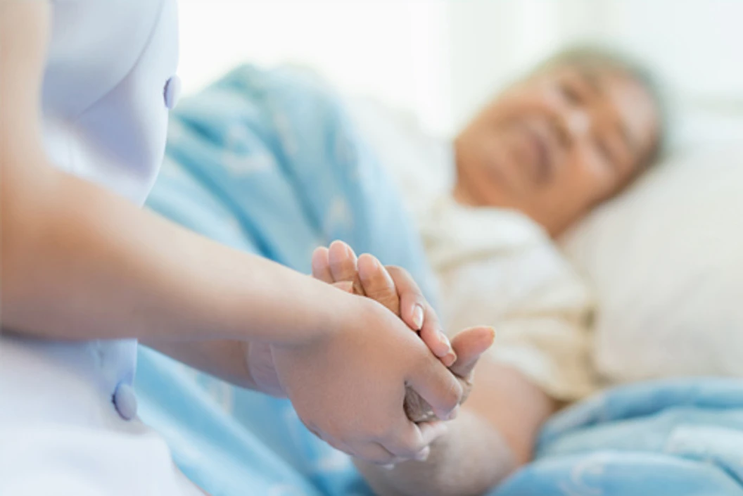 ตรวจสุขภาพ 44 รายการ (Exclusive Check Up) (ผู้หญิง 15 ปีขึ้นไป)