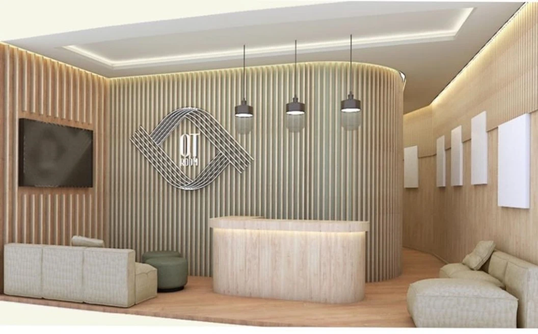 คอร์สกายภาพบำบัดเฉพาะบุคคล 3 ครั้ง