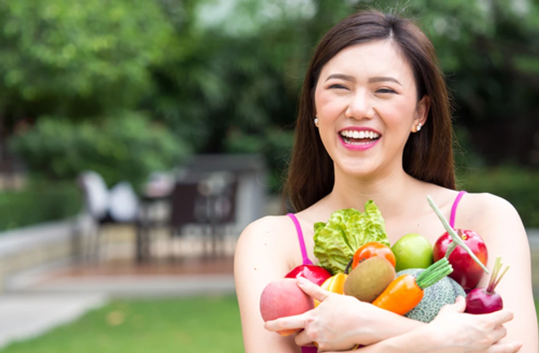 สวนล้างลำไส้ Detox 1 ครั้ง