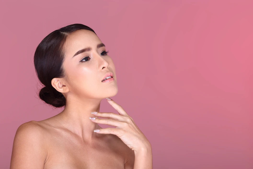 ทำ HIFU ด้วยเครื่อง U-One ไม่จำกัดช็อต ขึ้นอยู่กับแพทย์ประเมิน ทั่วหน้า 1 ครั้ง