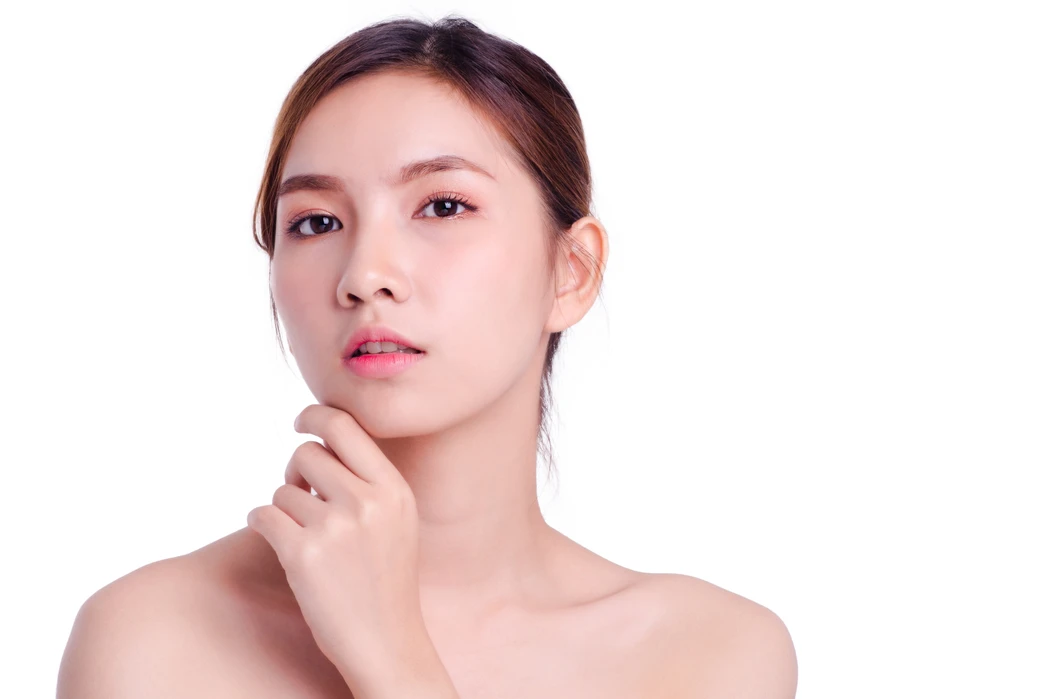 คอร์สทำ Fractional RF ปรับสภาพผิวหน้า ไม่จำกัดช็อต 2 ครั้ง