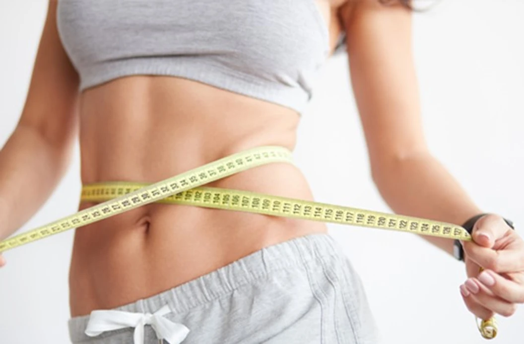 คอร์ส Em contouring ขจัดไขมันสะสมตามร่างกาย พร้อมเพิ่มกล้ามเนื้อ ยกกระชับผิว 1 บริเวณ 12 ครั้ง