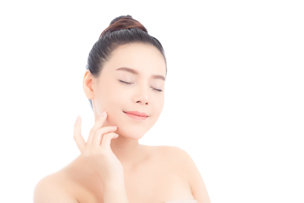 โปรแกรมเมโสหน้าใส 3 ซีซี ลดจุดด่างดำ บริเวณใบหน้า 1 ครั้ง