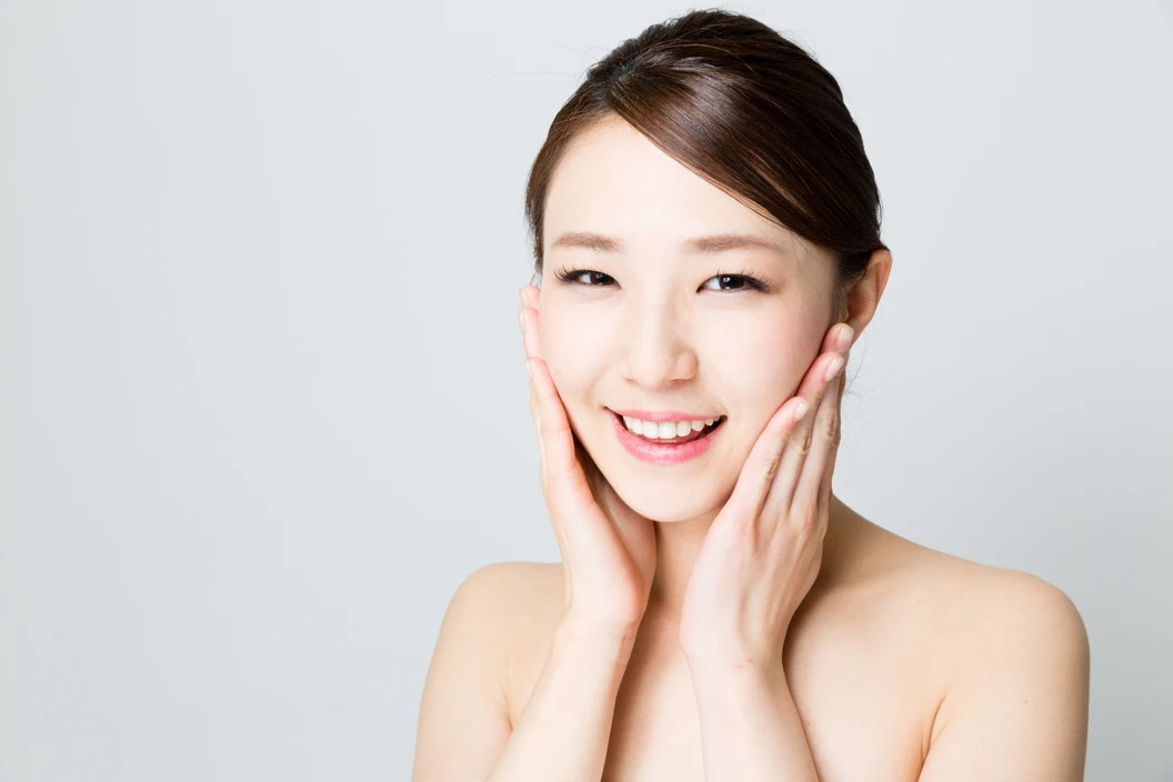 คอร์สฉีดเมโส Cyto care 3 ซีซี ลดจุดด่างดำ ปรับผิวหน้าดูกระจ่างใส 3 ครั้ง ที่ Virgo Clinic