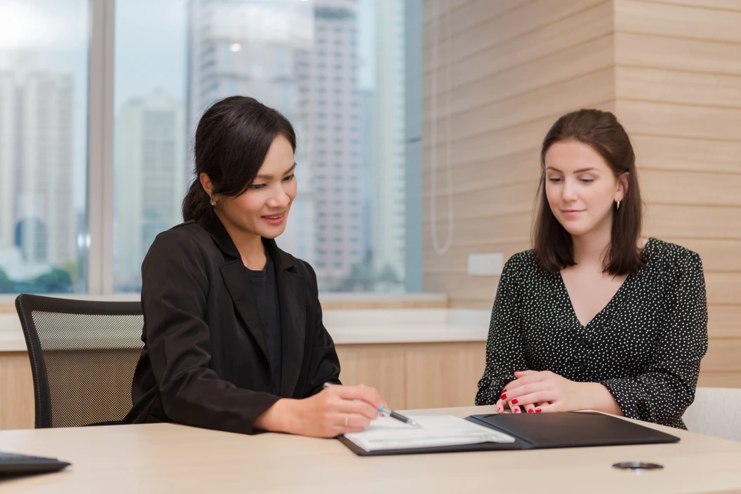 ตรวจสุขภาพเพื่อเสริมสร้างภูมิคุ้มกัน แบบเบสิก 16 รายการ