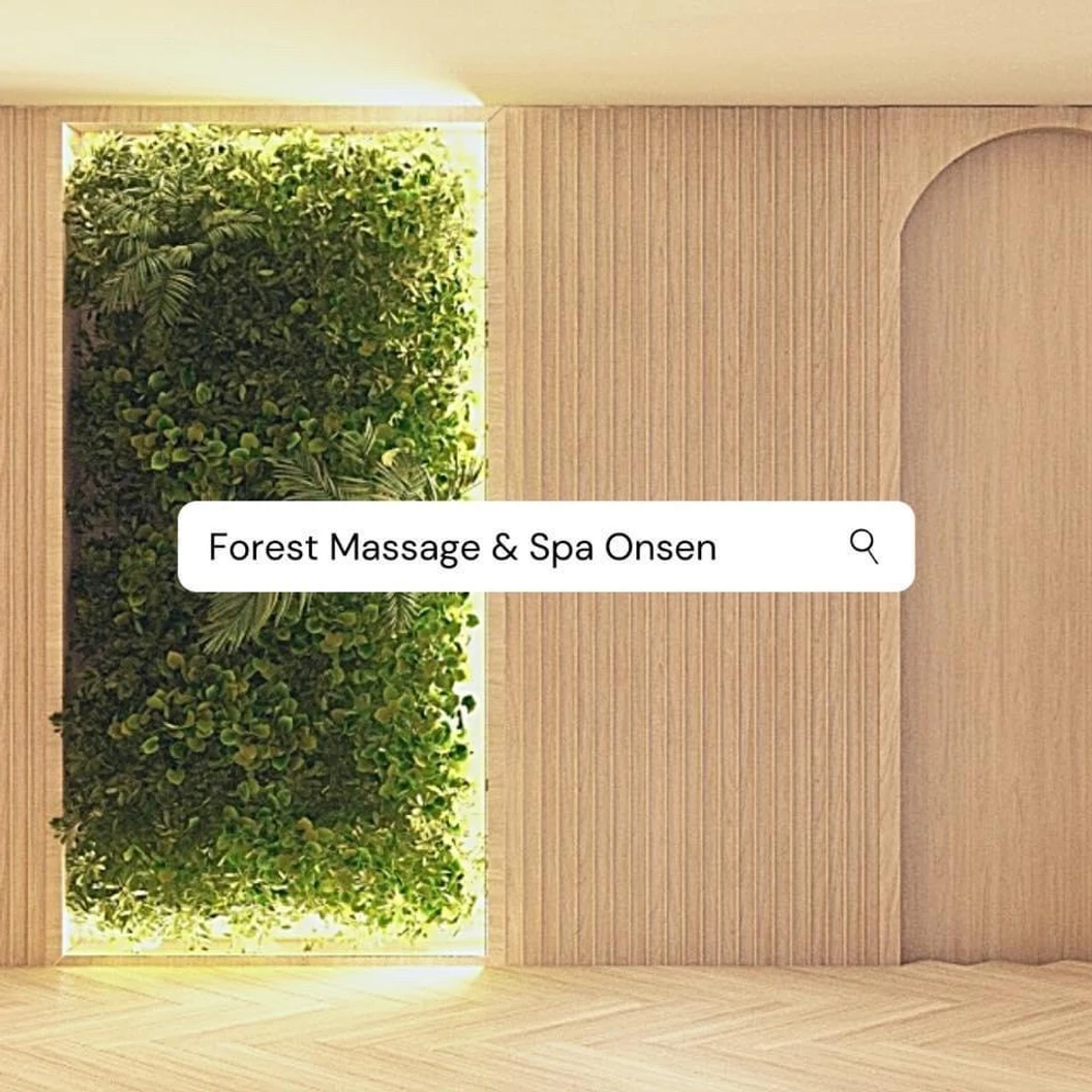 นวดบำบัดอาการออฟฟิศซินโดรม 120 นาที 1 ครั้ง