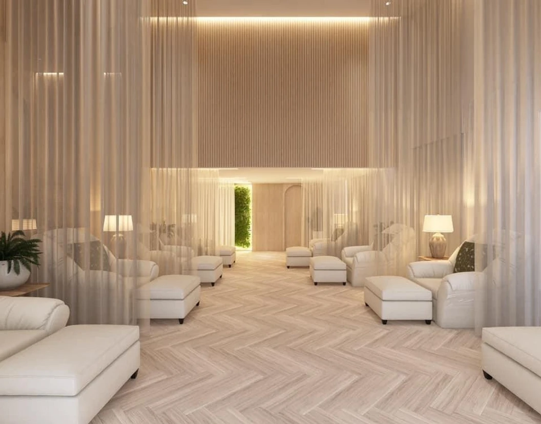 นวดอโรมา 120 นาที 1 ครั้ง