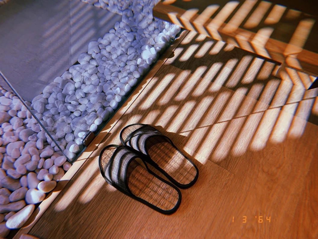 นวดเท้า Foot Massage 90 นาที 1 ครั้ง