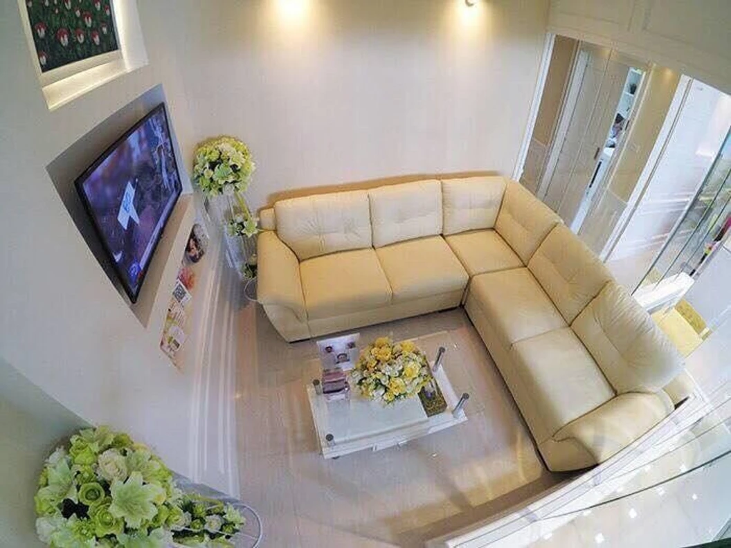 เลเซอร์หน้า Dual Yellow Laser แก้ปัญหาผิวหมองคล้ำ ฝ้า กระ รอยดำรอยแดงสิว 1 ครั้ง