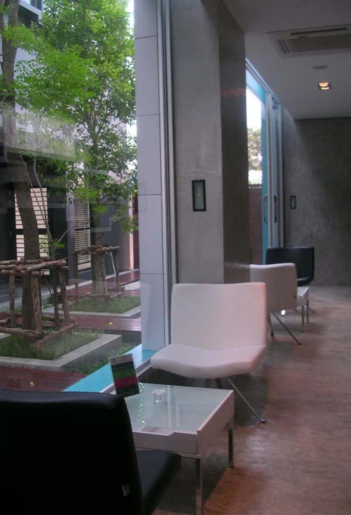 Aromatherapy Massage นวดอโรมา 90 นาที 1 ครั้ง