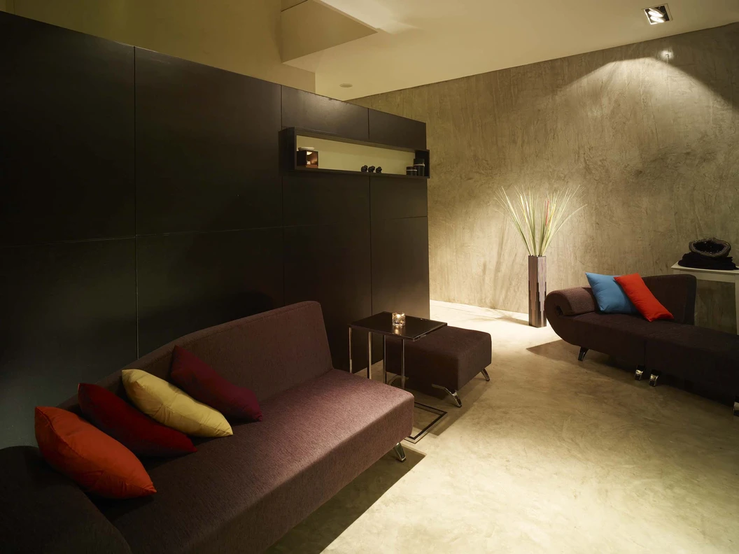 Aromatherapy Massage นวดอโรมา 90 นาที 1 ครั้ง