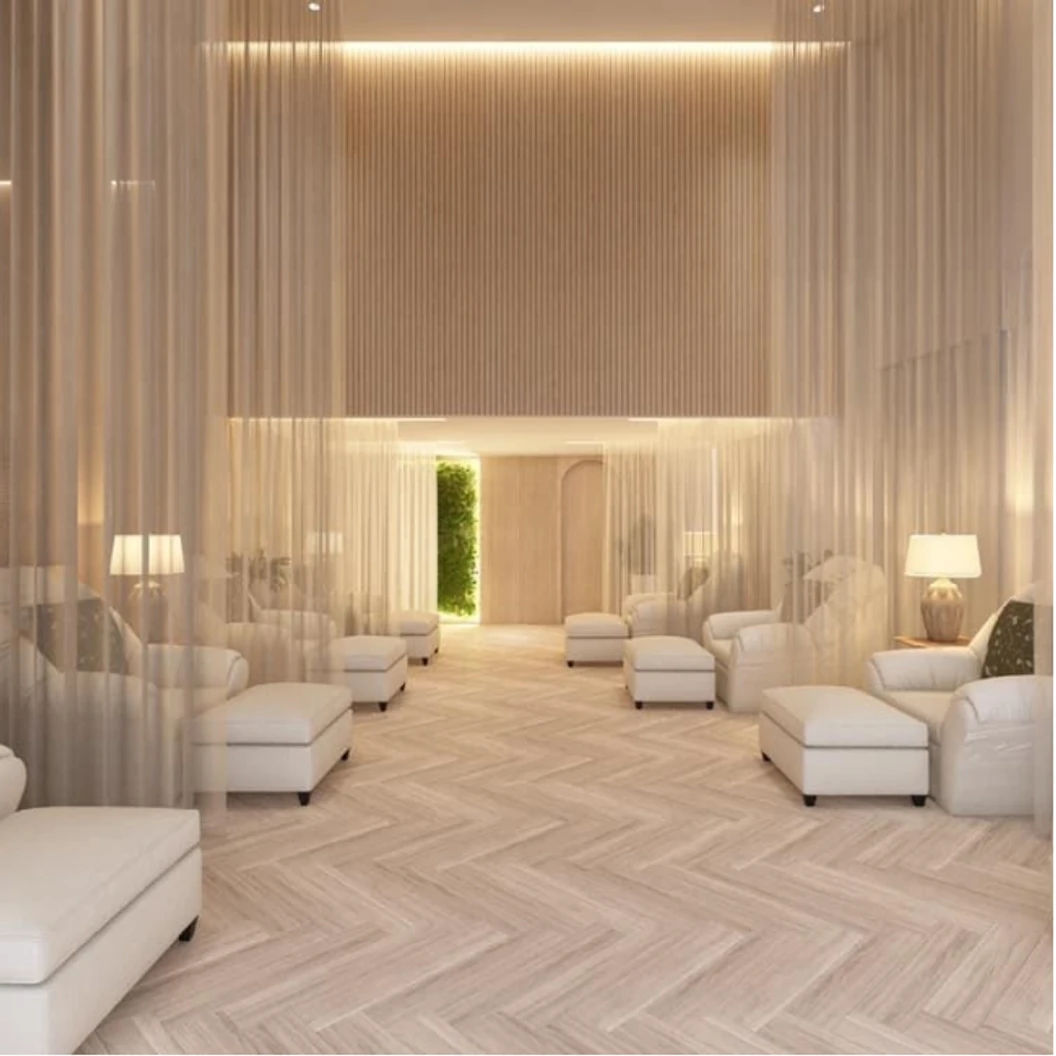 แช่ออนเซ็น 60 นาที พร้อมนวดอโรมา 120 นาที 1 ครั้ง