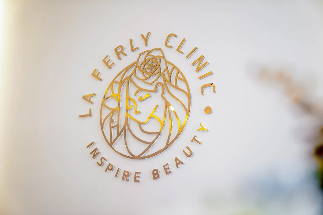 โปรแกรม PRP บำรุงผิวหน้าด้วยเกล็ดเลือดของตัวเอง 1 ครั้ง ที่ La Ferly Clinic