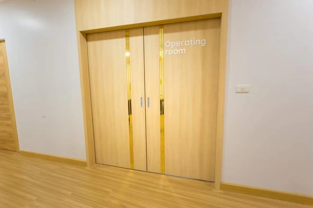 คอร์สฉีดวัคซีนโรคอีสุกอีใส 2 เข็ม