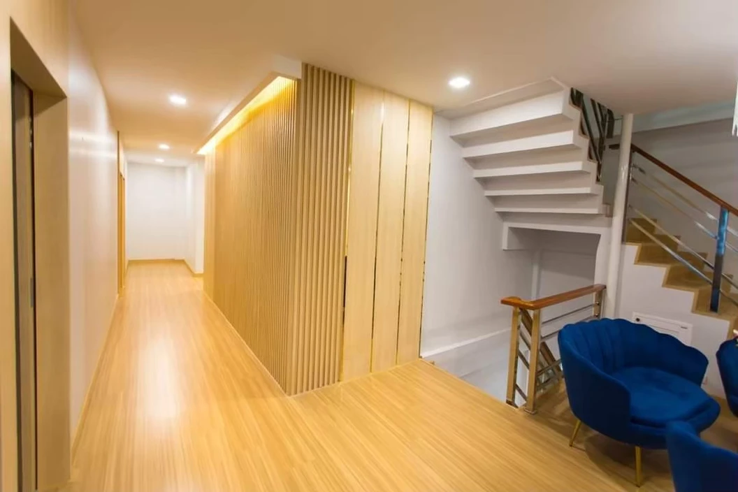 คอร์สฉีดวัคซีนโรคอีสุกอีใส 2 เข็ม