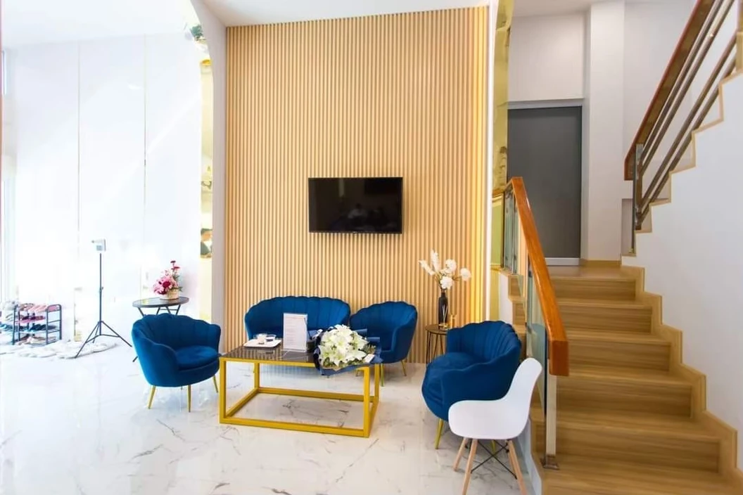 คอร์สฉีดวัคซีนโรคอีสุกอีใส 2 เข็ม