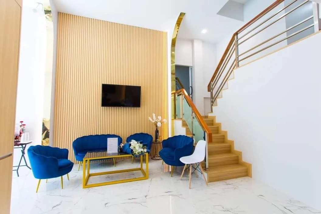 คอร์สฉีดวัคซีนโรคอีสุกอีใส 2 เข็ม