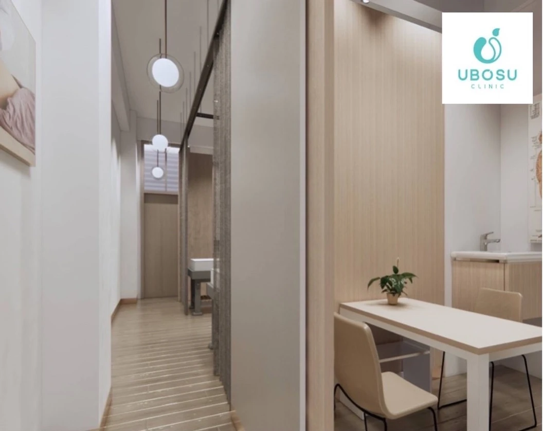 ฝังเข็ม เพื่อกระชับสัดส่วน 1 ครั้ง