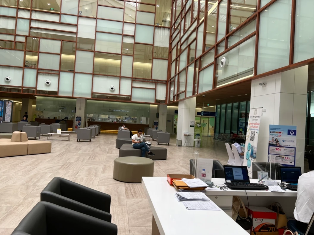 ตรวจคัดกรองมะเร็งเต้านมด้วยวิธีอัลตราซาวด์