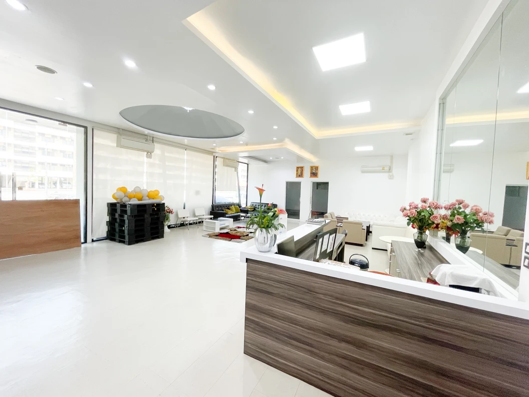 ตรวจสุขภาพ 30 รายการ รวม ฟรี! Consult แพทย์