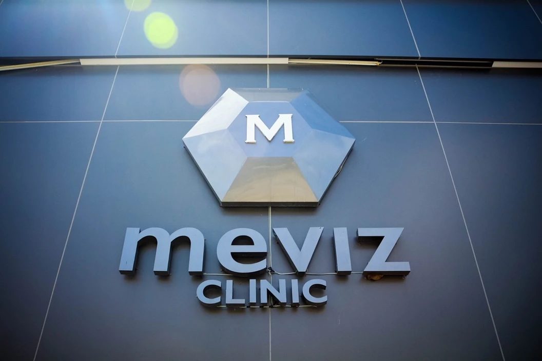 ตรวจสุขภาพ 30 รายการ รวม ฟรี! Consult แพทย์