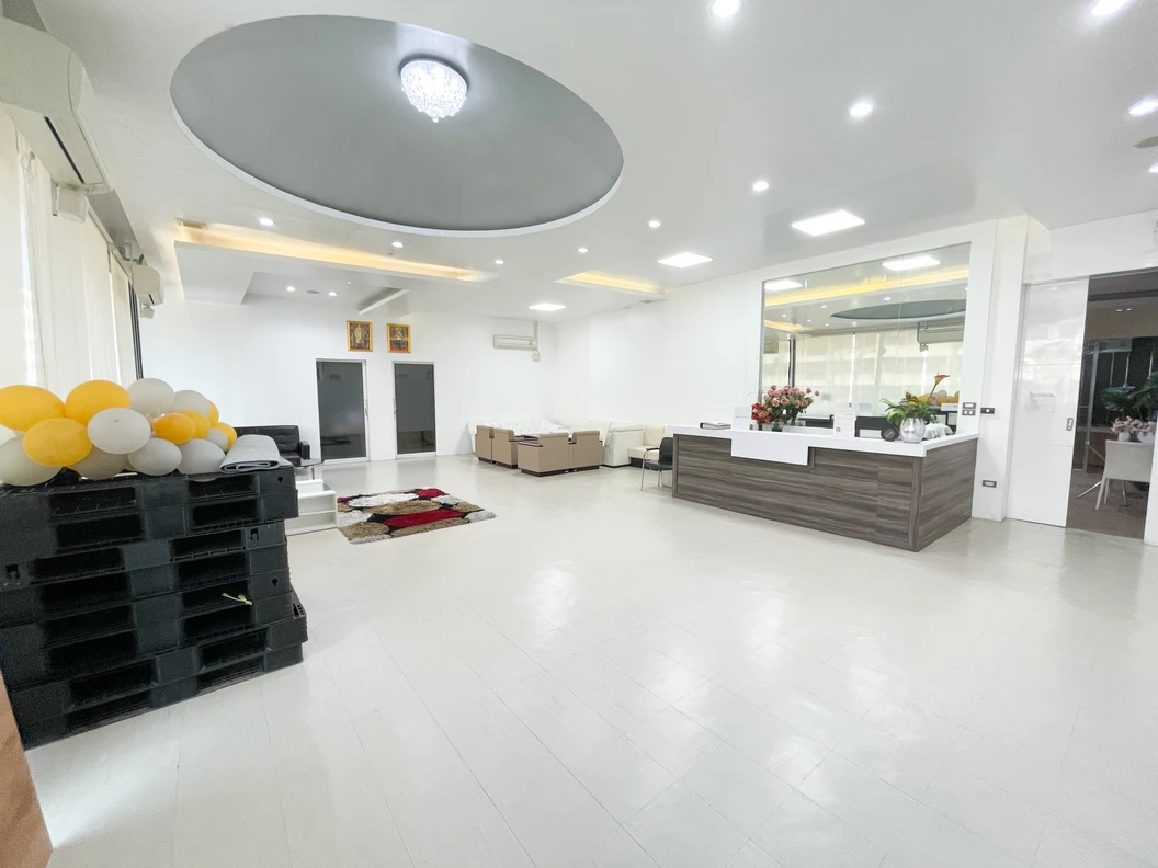 ตรวจสุขภาพ 30 รายการ รวม ฟรี! Consult แพทย์