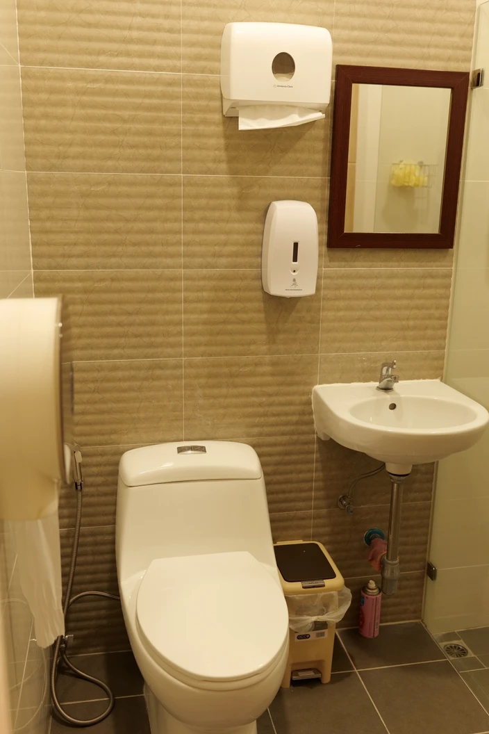 คอร์สอบผิวกาย ด้วยสมุนไพร 10 ครั้ง