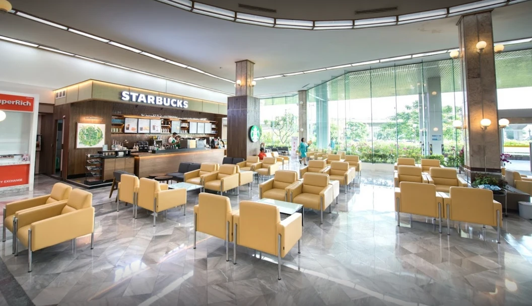 ฉีดวัคซีนป้องกันไข้หวัดใหญ่ 2025 4 สายพันธุ์ ชนิด High Dose 1 เข็ม (65 ปีขึ้นไป)